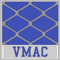 Vincent Macaluso