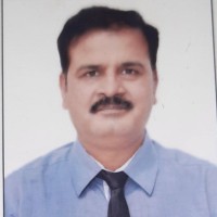 Santosh Pawar