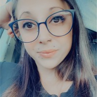 Destiny Harrison