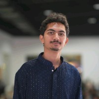 Ranga Bharath Jinka