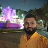 Narendra Bundele