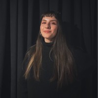 Melike Filiz Özmen