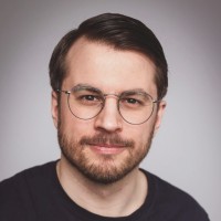 Henrik Westerberg