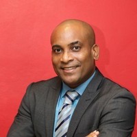 Neil Gittens