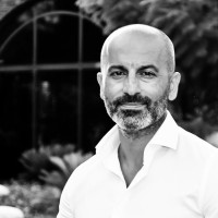 Serkan Bulut
