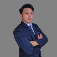 Aji Miftahus Salim