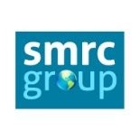 SMRC Group