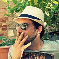 Andrea Auci