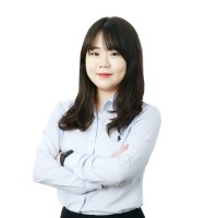 Minjung Choi