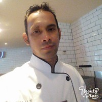 Ismail Jaya