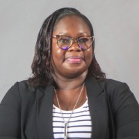 Béatrice Sam-Yamke