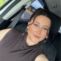Emily Rizzo