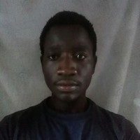 Victor Akwalu