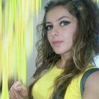 Aya Khaled