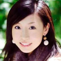 Lilly Yao