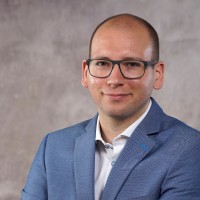 Julian Kappler