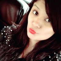 Bhavya Sharma