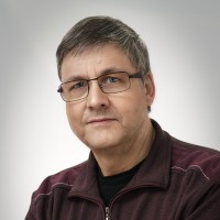 Trond Petlund