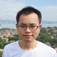 方明哲