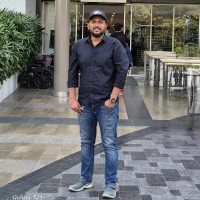 Atulya Jaiswal