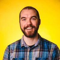 Brian Ferraro