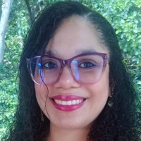 Maria Victoria Quiñones Tarira