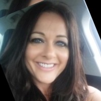 Julie Dobler