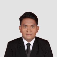 Muhammad Rifky Fathur Rahman