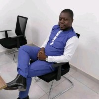 kouakou olivier kouassi