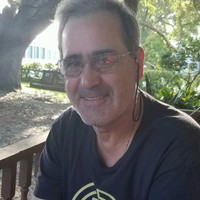 Eduardo Gomes