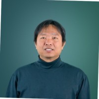 Chuong Le