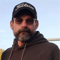 Ryan Bronaugh
