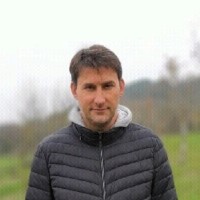 Pere Francesc Fortuny