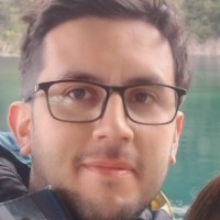 Jonatan Silva