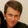 John Macindoe