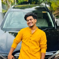 Kailas Kb