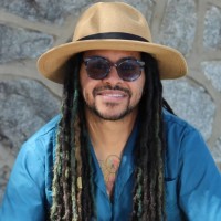 Daniel De La Cruz