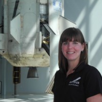 Heather Bedard