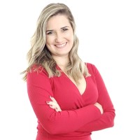 Esvana Cipriano