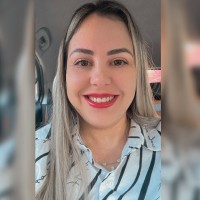 Bruna Moura