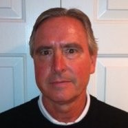 Doug Kelley