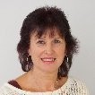 Elaine Wheatley