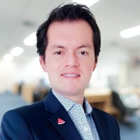 Diego Sánchez