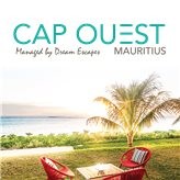 Cap Ouest By Dream Escapes