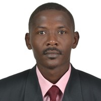 Thimoté Jackson