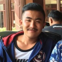 Phura Sherpa
