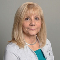 Karen Fitzpatrick