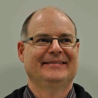 Alan Hill