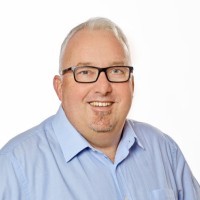 Marc Rentrop