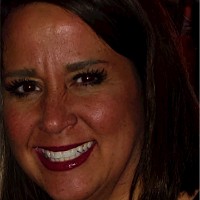 Jessica Pearson-Cole